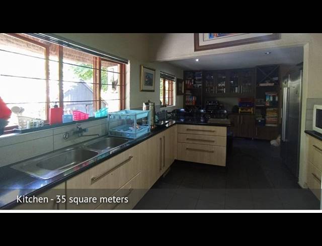 3 BEDROOM HOUSE FOR SALE IN RANDPARK RIDGE